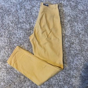 Rocky Mountain Jeans